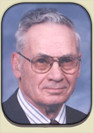 Ernest J. Kramer