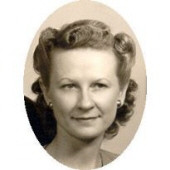 Iris V. Doonan Profile Photo
