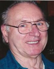 Robert Ziolkowski, Sr.