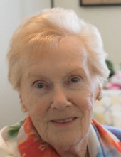 Barbara A. Brody Profile Photo