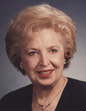 Mary Jane Mcgowan Edney Profile Photo