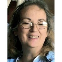 Susan R. Strittmater Profile Photo