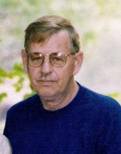 Paul R. Reynolds Profile Photo