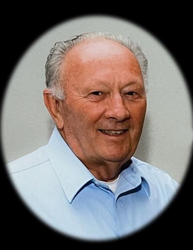 Edgar "Leo" Bumgardner Profile Photo