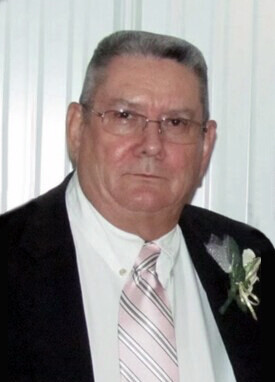 Kermith Roy Sonnier, Sr.