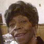 Eartha  L. Bryant Profile Photo