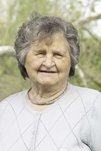 Marian Ruth Brumley Profile Photo