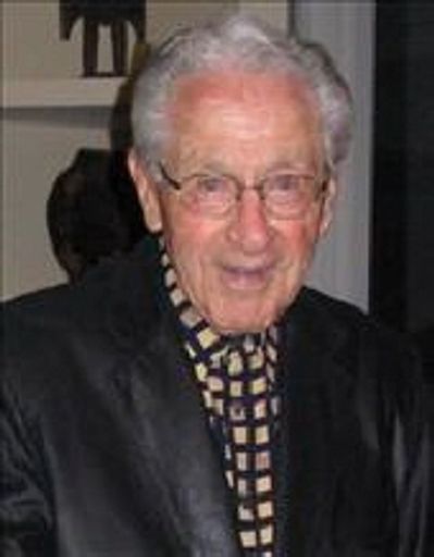 G. Louis Vitale