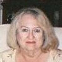 Loretta Ann Parker Profile Photo