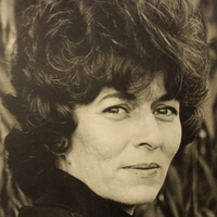 June Ginther Profile Photo