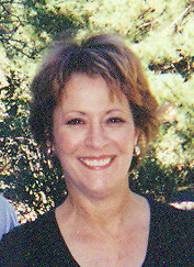 Diane Diez Saunders