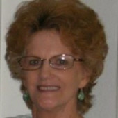 Clare L. Prior Profile Photo