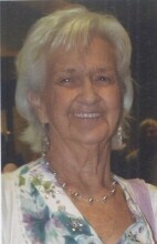 Janice D. Grove Hill