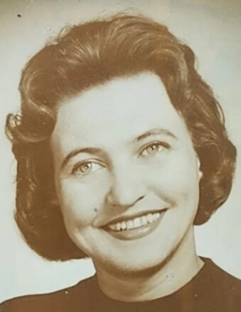 Ida Massey Profile Photo