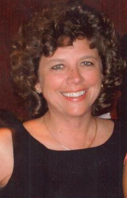Lauralee Schnaare Profile Photo