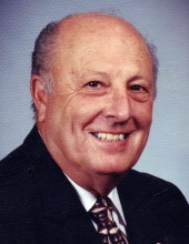 Col. Joseph Nastasi. USMC (Ret.)