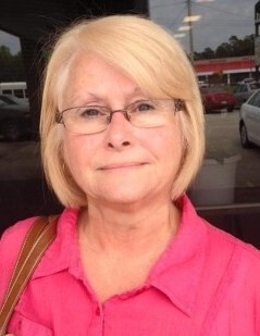 Kathy Ann (Cox)  Wells