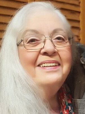 Joyce L. Gibb Profile Photo