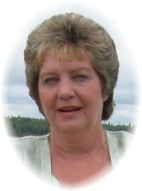 Darlene Joan Keilback (Nee Buss) Profile Photo