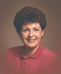 Rita Dudley Harris Profile Photo