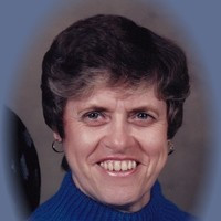 Wilma Kerr Profile Photo