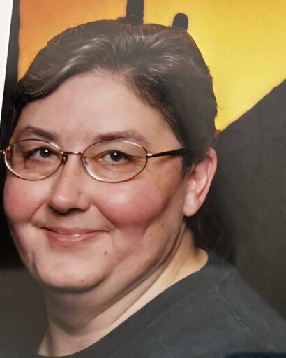 Debbie Jane Hunnicutt's obituary image