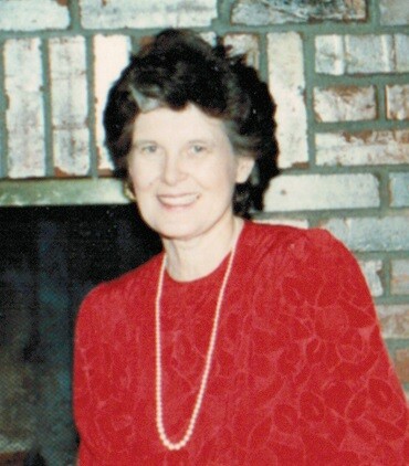 Mary Sue (Durham)  Parker Profile Photo