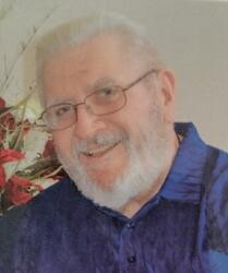 Duane J. Eiynk, Sr.