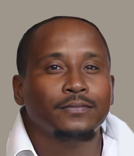 Washington K. Nganga Profile Photo