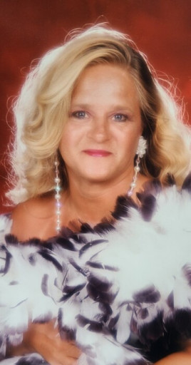 Shirley Malone Profile Photo