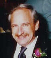 James L. "Jim" Higgins Profile Photo