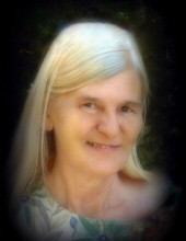 Judith Ann Rems Profile Photo