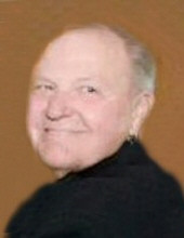 Gerald A. Pierce Profile Photo