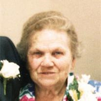 Edna Messenbrink Profile Photo