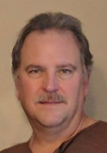 Douglas Craig Nolan Profile Photo