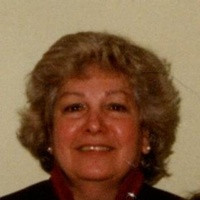 Joan Desroches Profile Photo