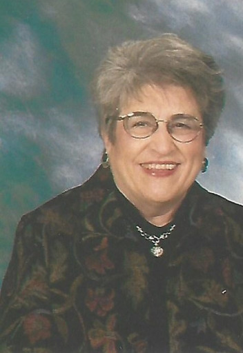 Phyllis Hutchins Profile Photo