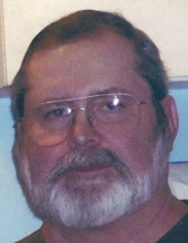 Robert "Bob" W. Cole, Jr. Profile Photo