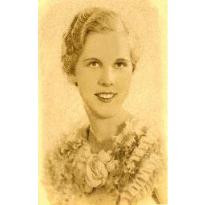 Ann Taft Bosse' Profile Photo