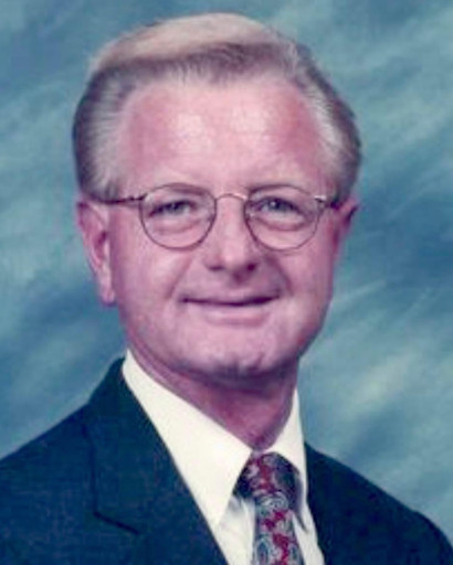 David Parker Obituary - Franklin, OH