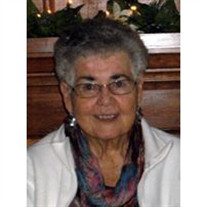 Joann P. Himschoot Profile Photo