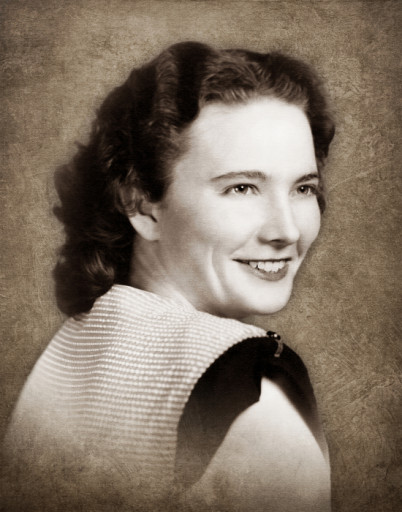 Beulah Bunton Profile Photo