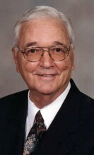 Robert  E Fellers Profile Photo