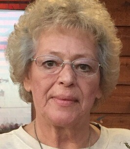 Gisela James