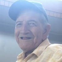 John "CoCo" Dean, Sr.