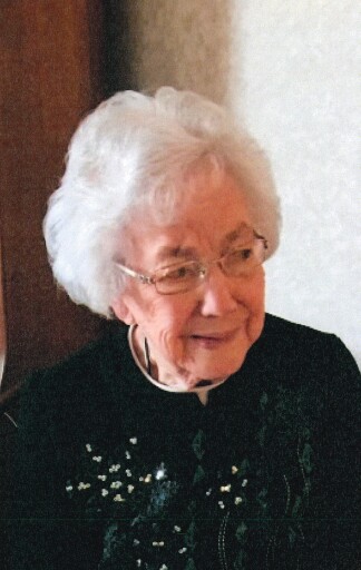 Marjorie Beth (Santee)  Phillips