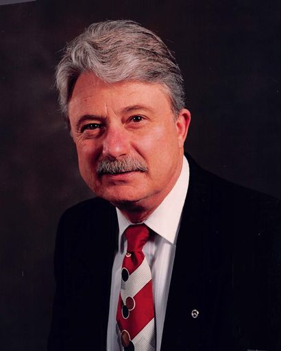 William R. Yates