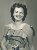 Dorothy  L. Barksdale Profile Photo