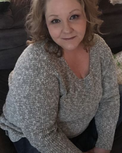 Heather L Montoya (Bevan) Profile Photo