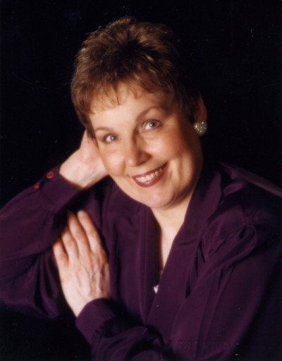 Mary A. Walstra